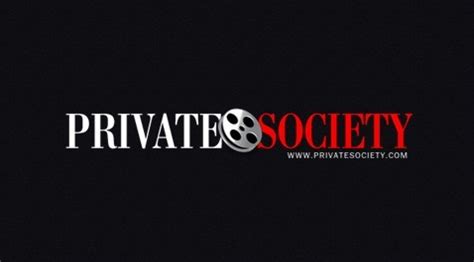 private society amateur|Private Society Porn Videos: privatesociety.com